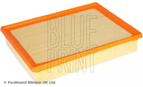 Blue Print Air Filter For Lexus Toyota 4 Runner Fj Cruiser Gx Land Cruiser Prado