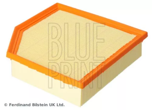 Blue Print Air Filter For Lexus Toyota Alphard / Vellfire Gs Is Lm Rav 4 Rc