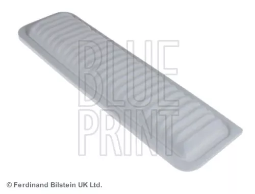 Blue Print Air Filter For Toyota Previa