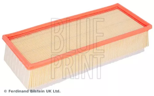 Blue Print Air Filter For Citroën Fiat Lancia Peugeot Toyota 807 C8 Expert Exper