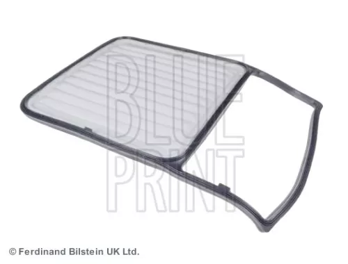 Blue Print Air Filter For Daihatsu Toyota Avanza Xenia