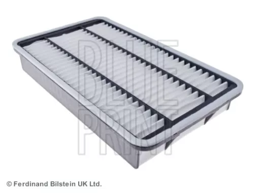 Blue Print Air Filter For Toyota Hiace Hiace / Commuter Regius Ace