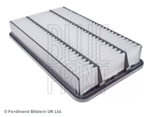 BLUE PRINT BLUE PRINT ADT322122 Blue Print Air Filter For Toyota Hiace Hiace / Commuter Regius Ace 
