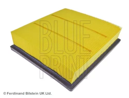 BLUE PRINT BLUE PRINT ADT322123 Blue Print Air Filter For Toyota Aurion Camry Sienna 