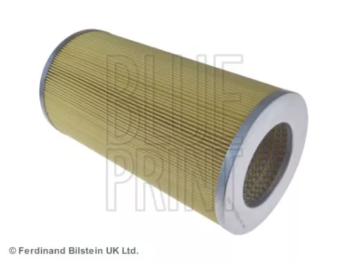 Blue Print Air Filter For Toyota Hiace Hiace / Commuter