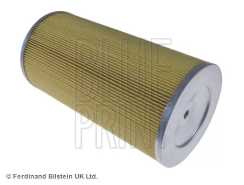 BLUE PRINT BLUE PRINT ADT322124 Blue Print Air Filter For Toyota Hiace Hiace / Commuter 