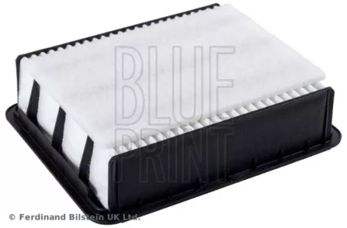 BLUE PRINT BLUE PRINT ADT322125 Blue Print Air Filter For Toyota Hiace Hiace / Commuter Regius Ace 