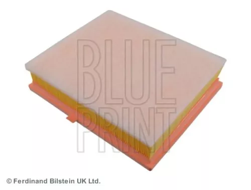 BLUE PRINT BLUE PRINT ADT322126 Blue Print Air Filter For Toyota Auris Avensis Rav 4 Verso 