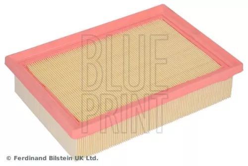 Blue Print Air Filter For Lexus Lfa Rx