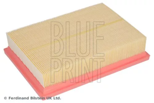 BLUE PRINT BLUE PRINT ADT322127 Blue Print Air Filter For Lexus Lfa Rx 