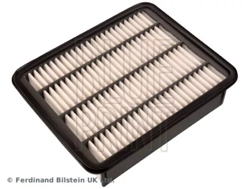 Blue Print Air Filter For Toyota Land Cruiser Prado