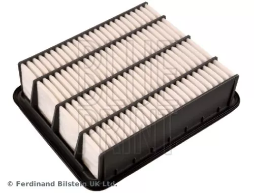 BLUE PRINT BLUE PRINT ADT322128 Blue Print Air Filter For Toyota Land Cruiser Prado 