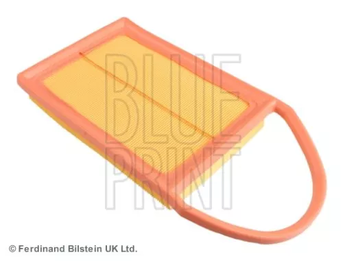 Blue Print Air Filter For Toyota Etios