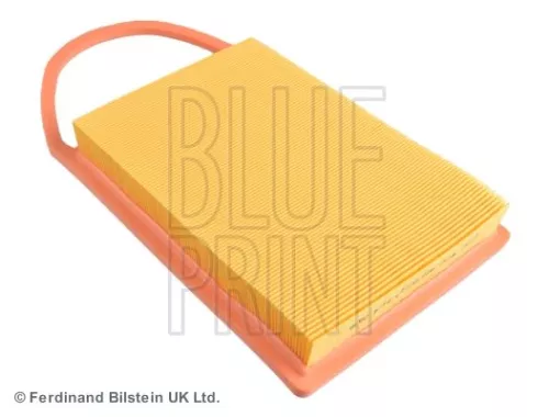 BLUE PRINT BLUE PRINT ADT322129 Blue Print Air Filter For Toyota Etios 