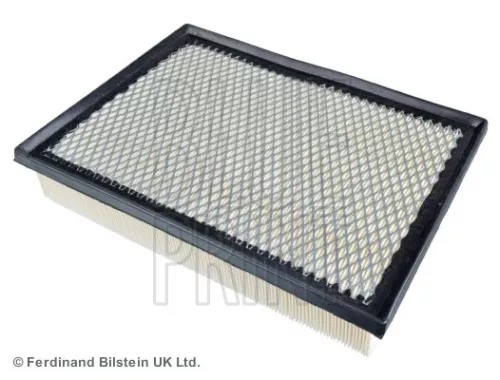 Blue Print Air Filter For Toyota Fortuner Hilux Innova