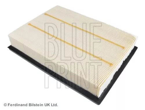 BLUE PRINT BLUE PRINT ADT322130 Blue Print Air Filter For Toyota Fortuner Hilux Innova 