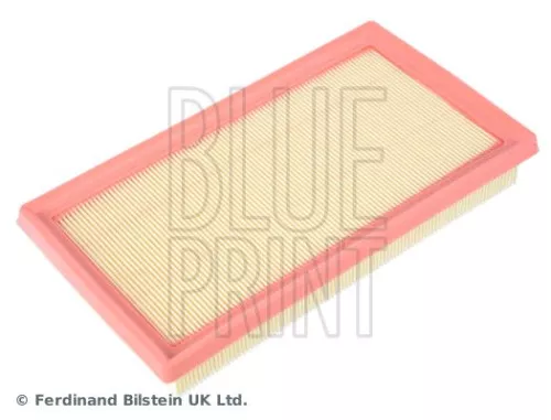 Blue Print Air Filter For Lexus Subaru Suzuki Toyota Toyota (Faw) Toyota (Gac) A