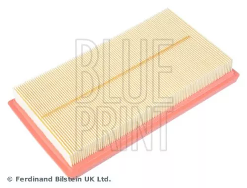 BLUE PRINT BLUE PRINT ADT322131 Blue Print Air Filter For Lexus Subaru Suzuki Toyota Toyota (Faw) Toyota (Gac) A 