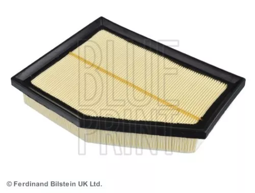 Blue Print Air Filter For Lexus Toyota Crown Ls