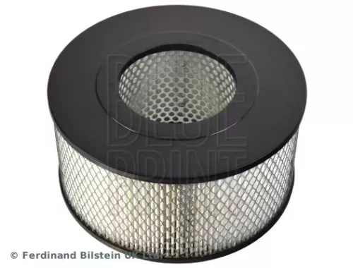 Blue Print Air Filter For Toyota Hilux
