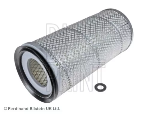 Blue Print Air Filter For Toyota Blizzard Hiace Liteace