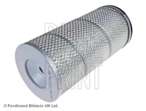 BLUE PRINT BLUE PRINT ADT32214 Blue Print Air Filter For Toyota Blizzard Hiace Liteace 