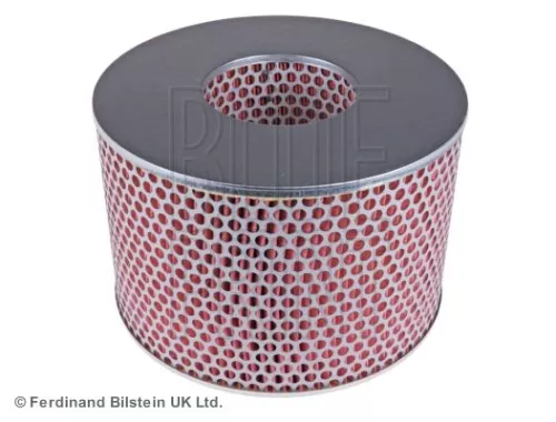 Blue Print Air Filter For Toyota Crown Hiace Hilux