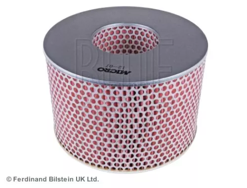 BLUE PRINT BLUE PRINT ADT32218 Blue Print Air Filter For Toyota Crown Hiace Hilux 