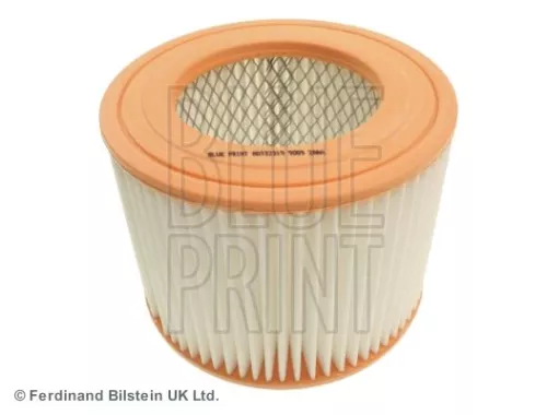 Blue Print Air Filter For Toyota Vw 4 Runner Cressida Hilux Taro