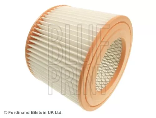 BLUE PRINT BLUE PRINT ADT32219 Blue Print Air Filter For Toyota Vw 4 Runner Cressida Hilux Taro 