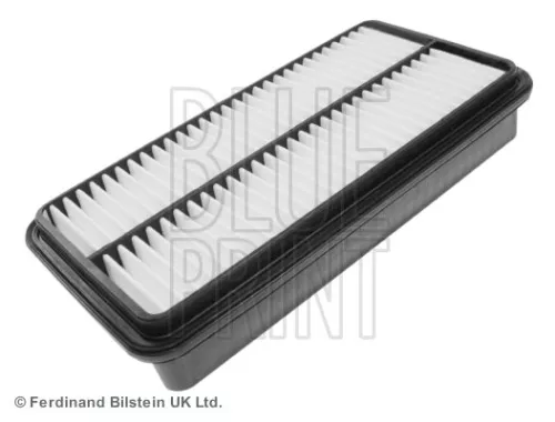 Blue Print Air Filter