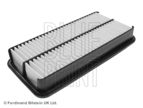 BLUE PRINT BLUE PRINT ADT32220 Blue Print Air Filter 