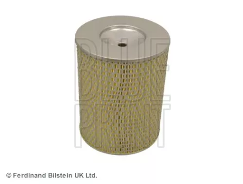 Blue Print Air Filter For Toyota Hiace