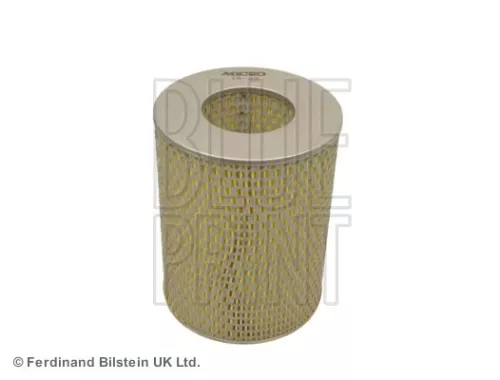 BLUE PRINT BLUE PRINT ADT32221 Blue Print Air Filter For Toyota Hiace 