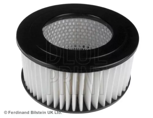 Blue Print Air Filter For Toyota Celica Corolla Mr2