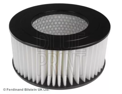 BLUE PRINT BLUE PRINT ADT32222 Blue Print Air Filter For Toyota Celica Corolla Mr2 