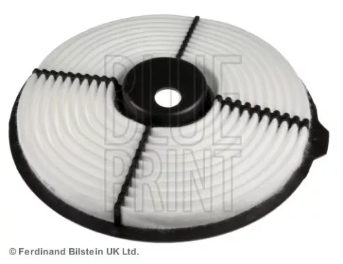 Blue Print Air Filter For Toyota Corolla Sprinter Starlet Tazz