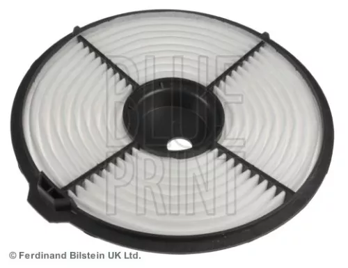 BLUE PRINT BLUE PRINT ADT32223 Blue Print Air Filter For Toyota Corolla Sprinter Starlet Tazz 