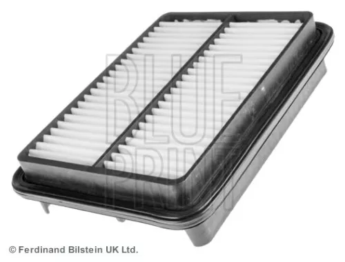 Blue Print Air Filter For Daihatsu Geely Toyota Applause Camry Carina Celica Cha