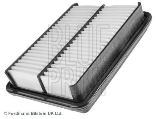 BLUE PRINT BLUE PRINT ADT32224 Blue Print Air Filter For Daihatsu Geely Toyota Applause Camry Carina Celica Cha 