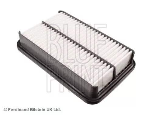 BLUE PRINT BLUE PRINT ADT32227 Blue Print Air Filter For Daihatsu Toyota Carina Celica Corolla Mr2 Xenia 