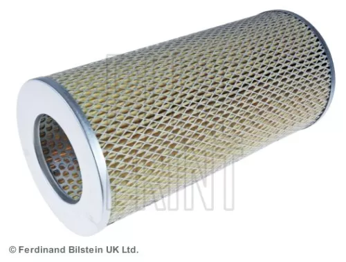 Blue Print Air Filter For Toyota Hiace Hiace / Commuter