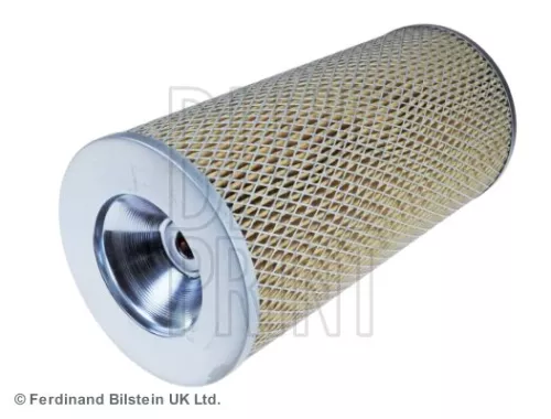 BLUE PRINT BLUE PRINT ADT32229 Blue Print Air Filter For Toyota Hiace Hiace / Commuter 