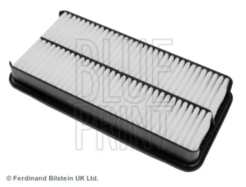 BLUE PRINT BLUE PRINT ADT32230 Blue Print Air Filter For Toyota Caldina Camry Carina Carina E Celica Corolla Co 