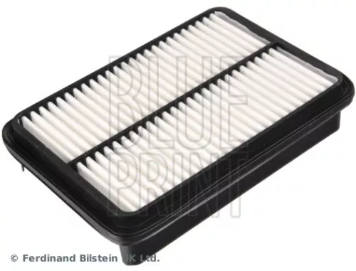 Blue Print Air Filter For Citroën Isuzu Mitsubishi Peugeot Toyota Vw 4 Runner 40