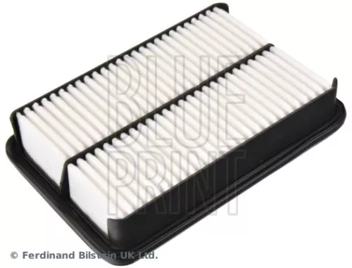 BLUE PRINT BLUE PRINT ADT32231 Blue Print Air Filter For Citroën Isuzu Mitsubishi Peugeot Toyota Vw 4 Runner 40 