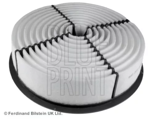 Blue Print Air Filter For Lexus Toyota Celsior Ls