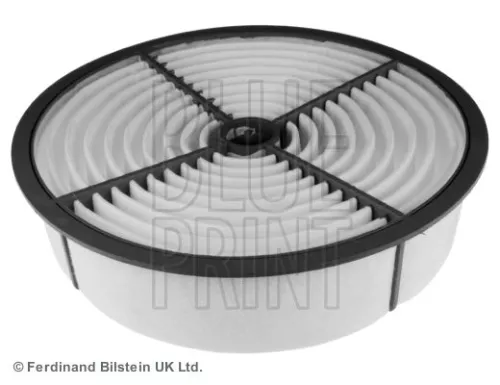 BLUE PRINT BLUE PRINT ADT32232 Blue Print Air Filter For Lexus Toyota Celsior Ls 