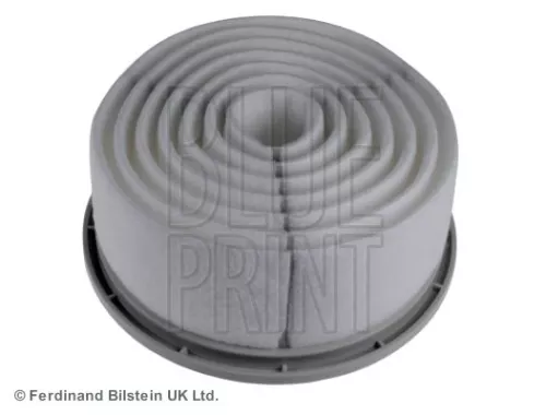 Blue Print Air Filter For Toyota Liteace