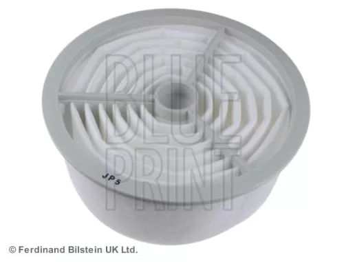 BLUE PRINT BLUE PRINT ADT32234 Blue Print Air Filter For Toyota Liteace 